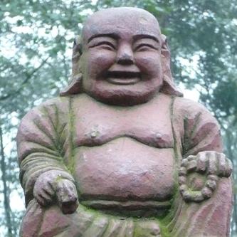 任尚连