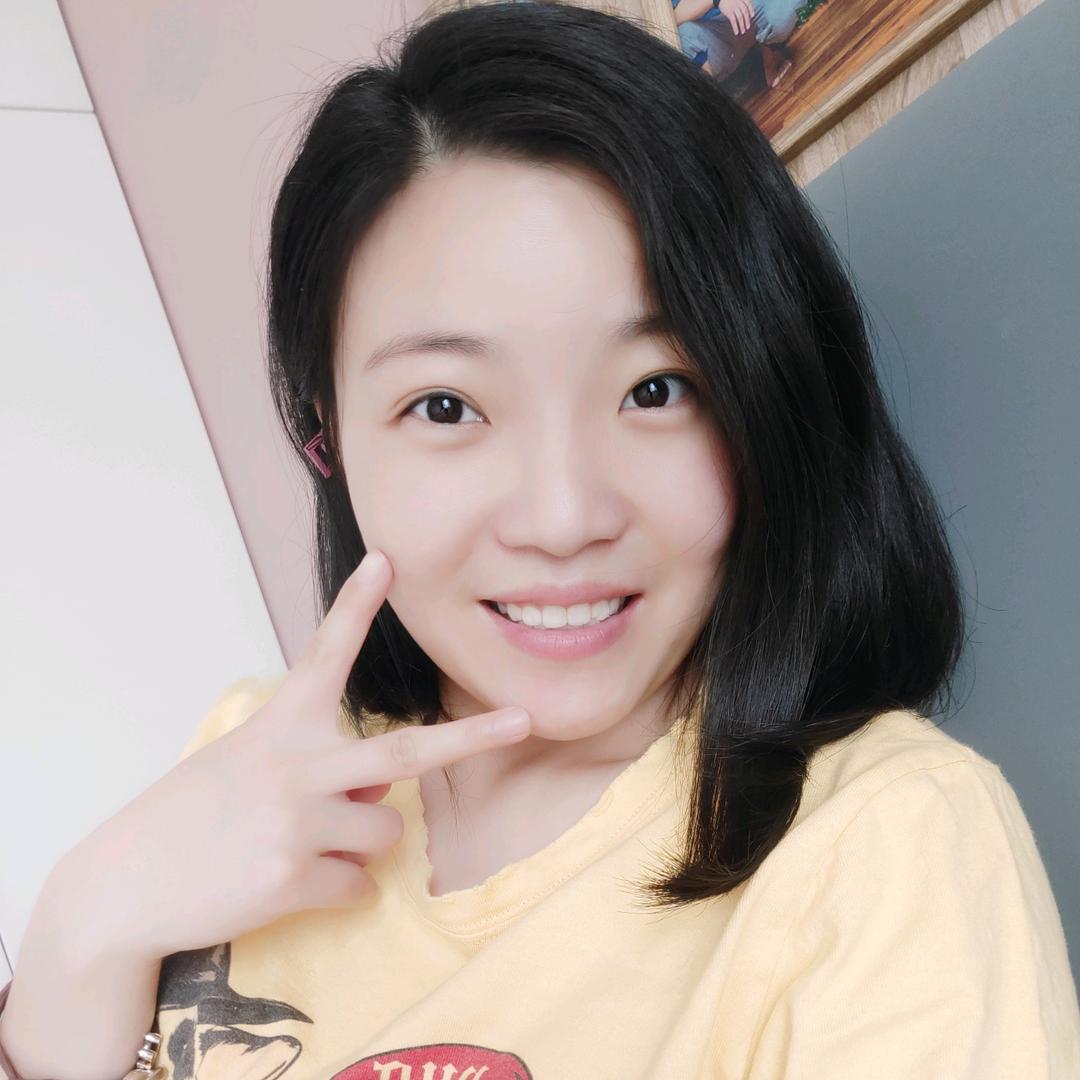 睿妈🌱瑾