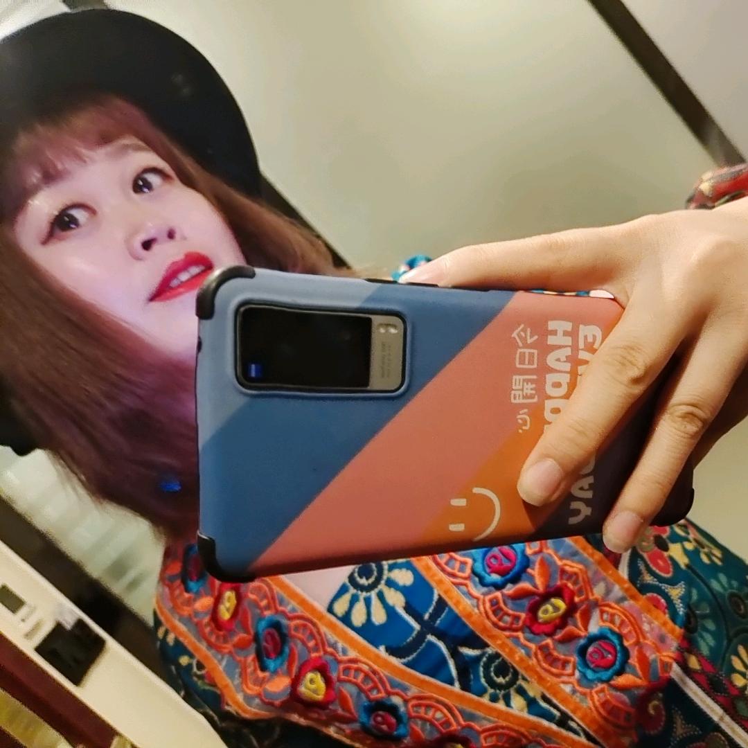 兰姐姐