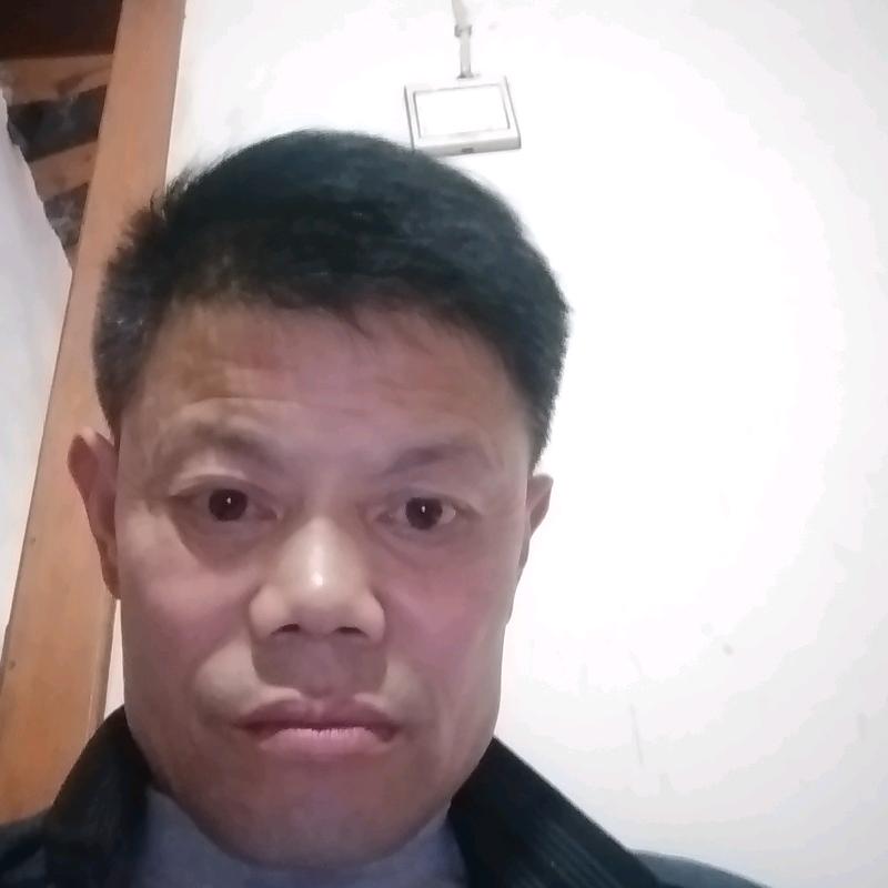 用户5574836678135孙曹兆