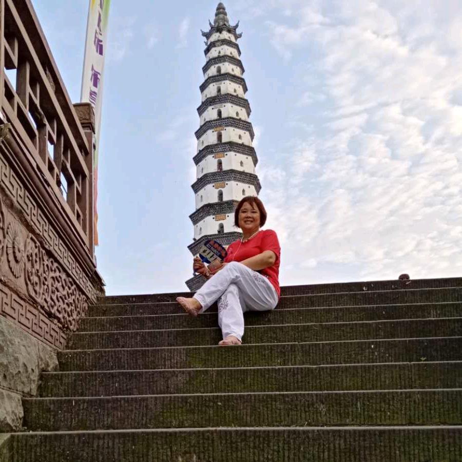 明梅