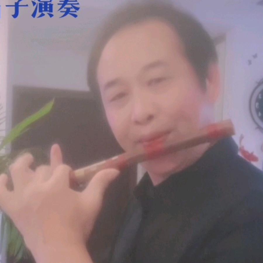用户4210097389550