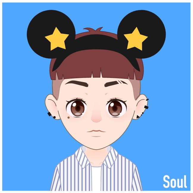 ♡(❀ฺ•彤慕佳妤•❀ฺ)♡