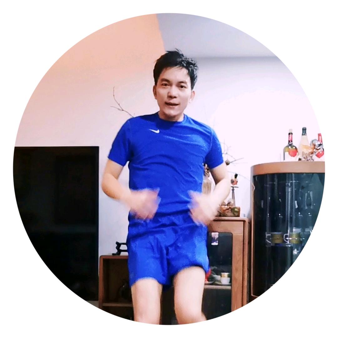 DZ就DZ