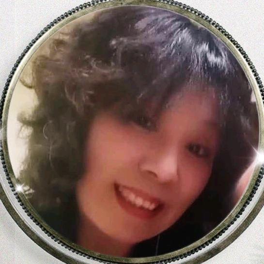 花🌸好月圆🌕