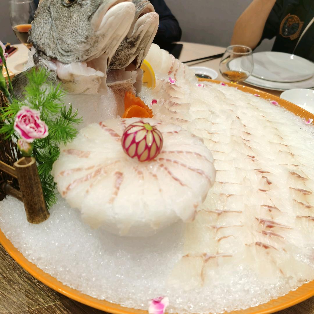 水泥強