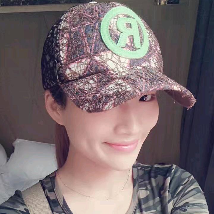 骨子里的小骄傲