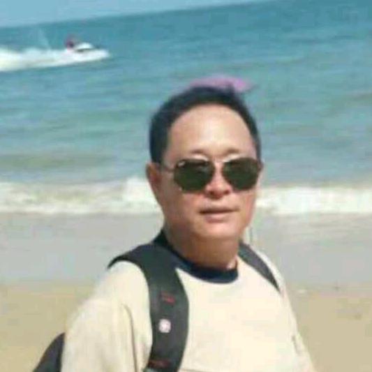 河豚鱼