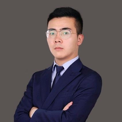 阜阳市房子多多房产中介有限公司