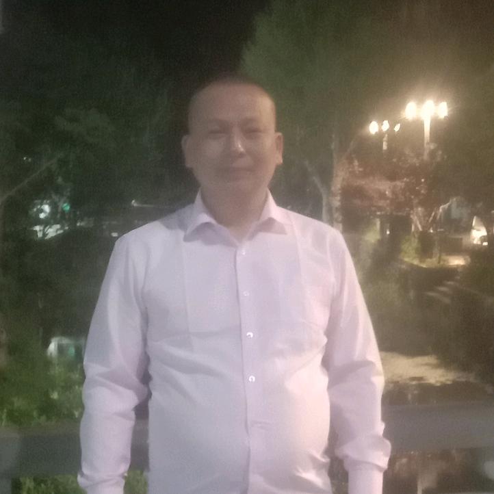 春夏秋冬:`