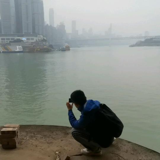 好摄之途0830