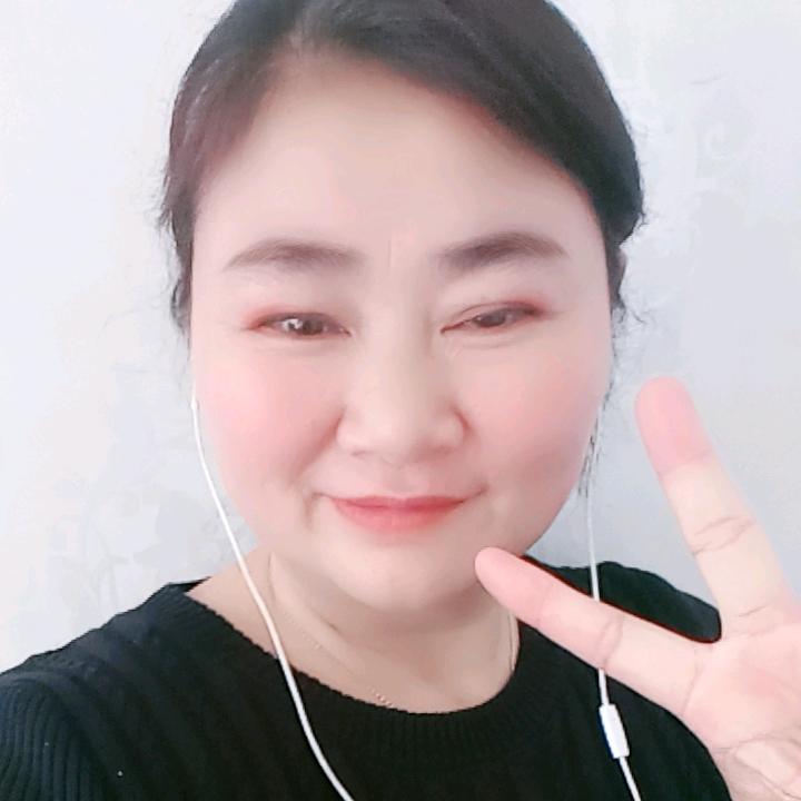 🦋ꦿ໊余生᭄🕊随心᭄美味鲜火锅鸡