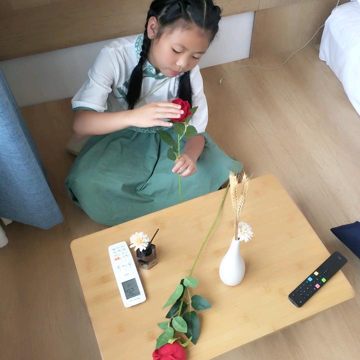 绿ぁ叶