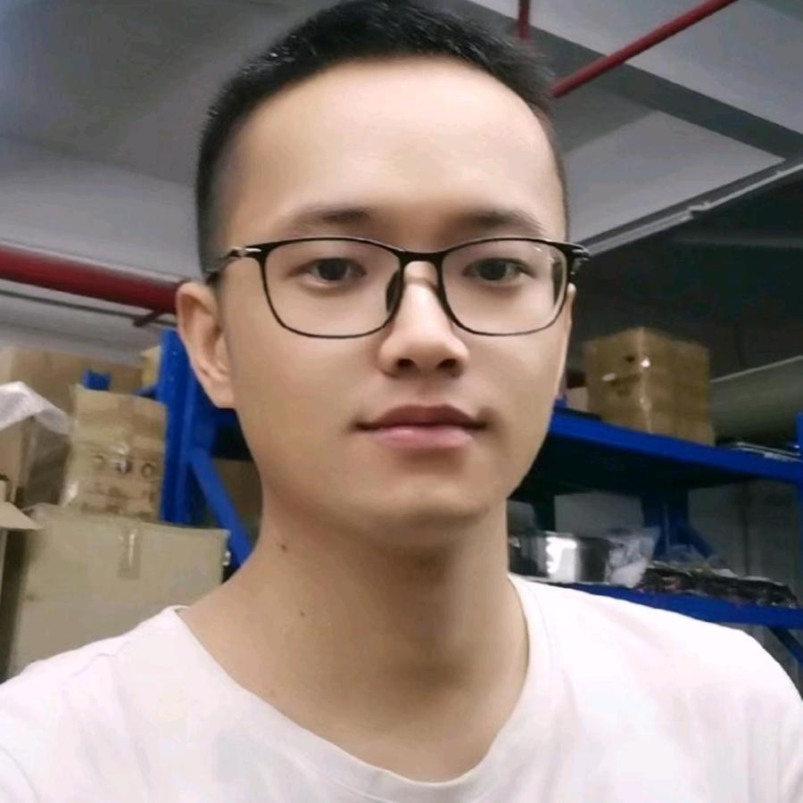 尴尬哥的AB面