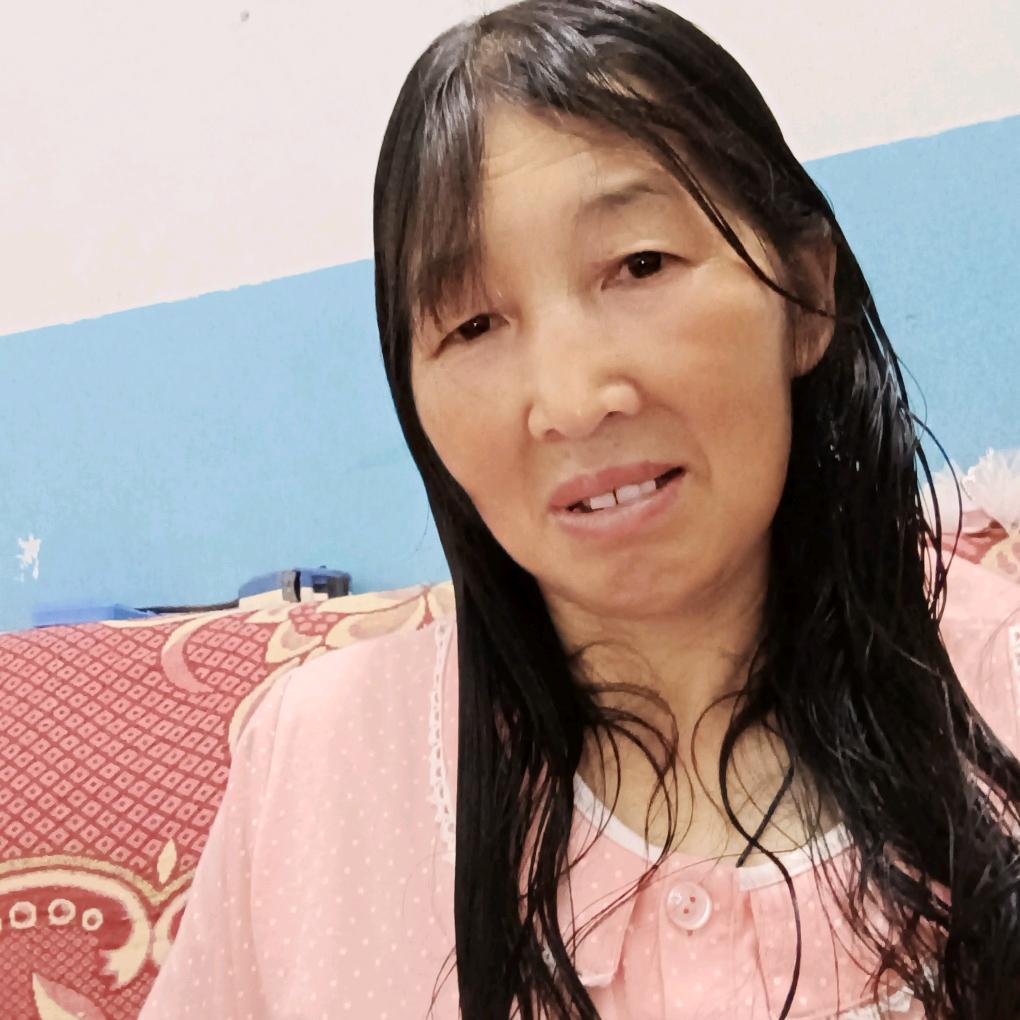 用户8963609864781