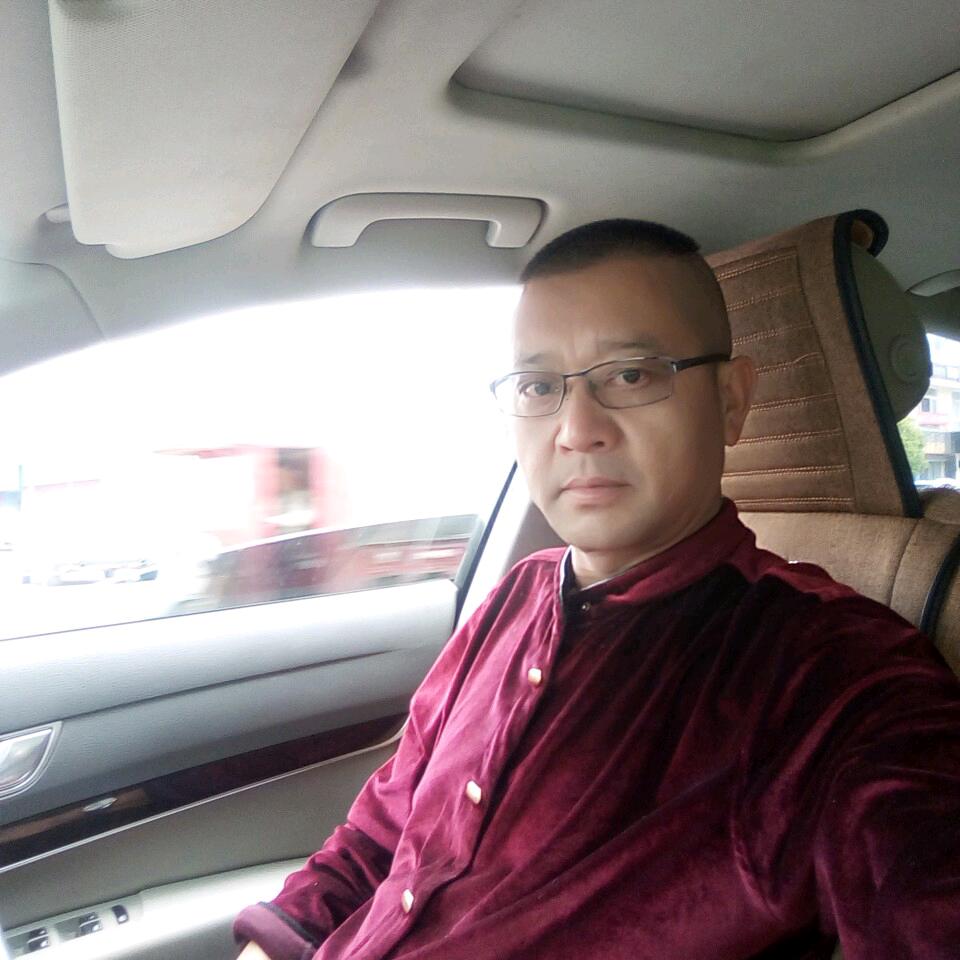 云南大理网约车、私人定制、环海一日游🚗