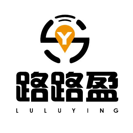 油气趣多多 | 路路盈