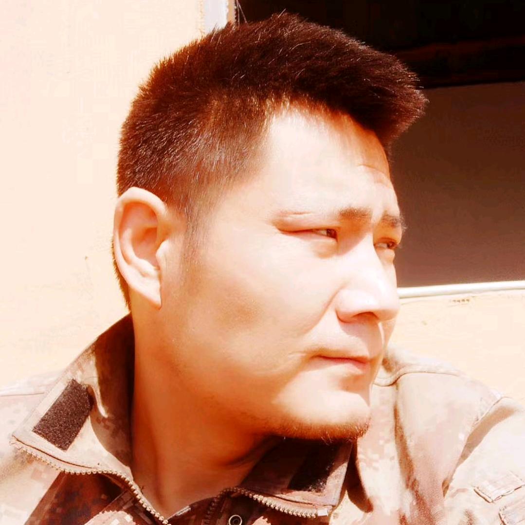 海拉尔安心漏水检测