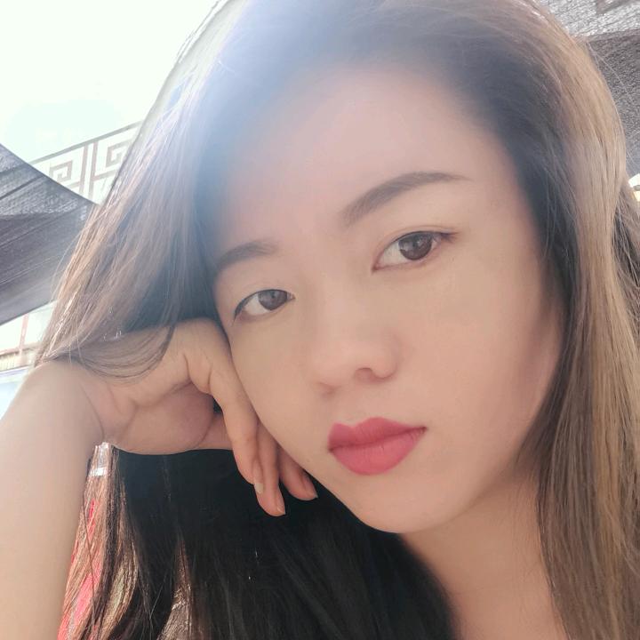 ꒰⌯͒心向づ❤️ど美好⌯͒꒱
