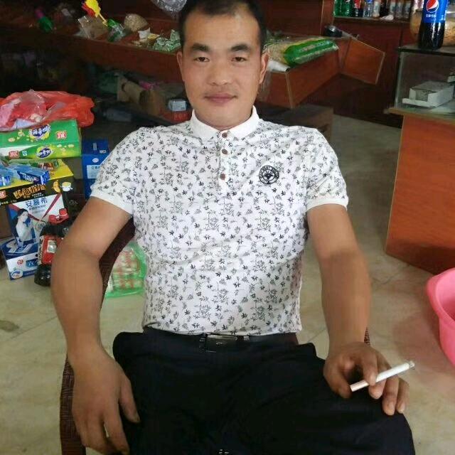 有钱赚我就包