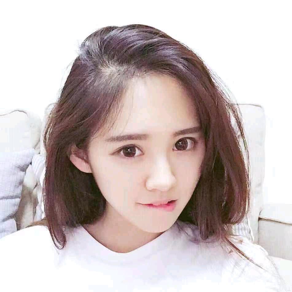 晓曼不姓袁