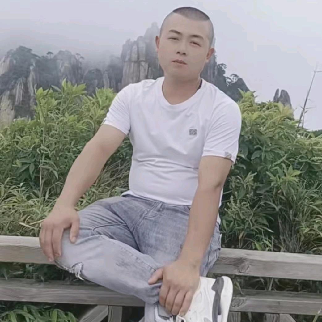 上饶钻孔切割队-小明哥