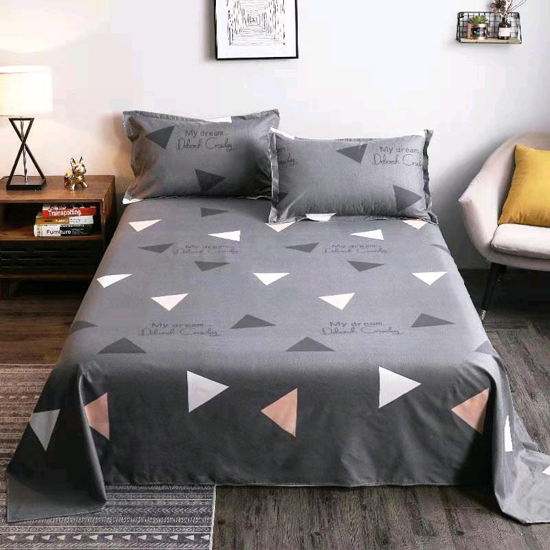 暖暖棉被工厂店