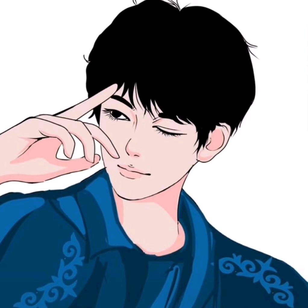 不忘初心