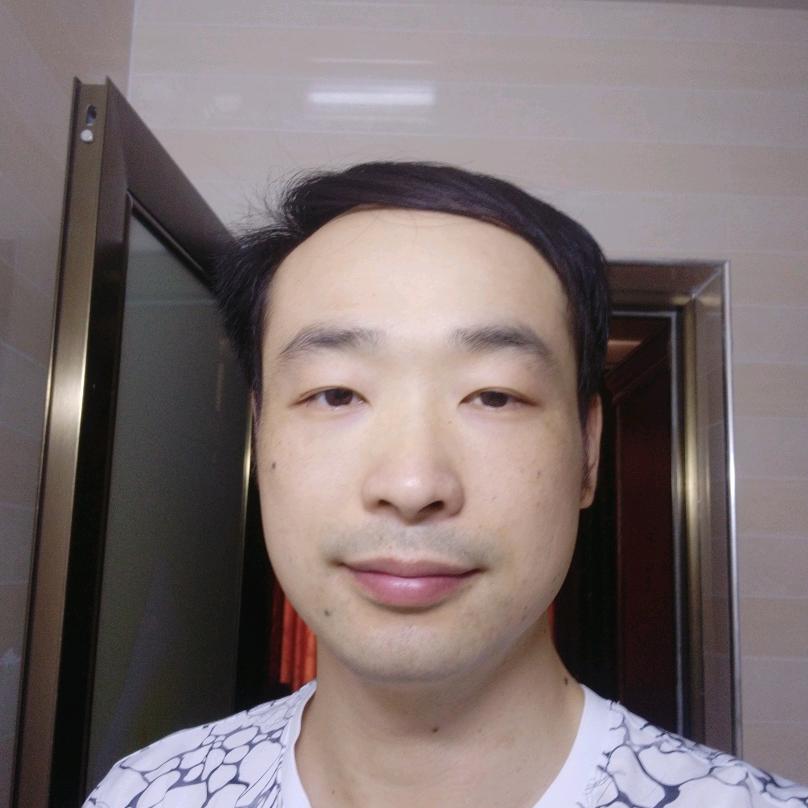 心平气和气生财