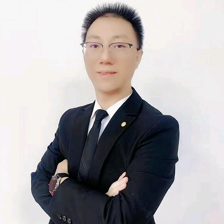 麒麟富