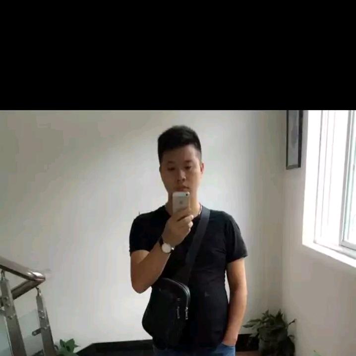 眷恋你的温柔