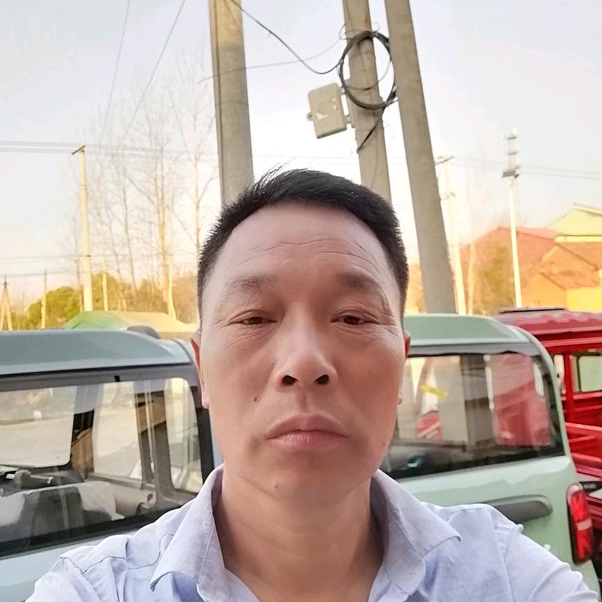 平安车行：平安燃气具