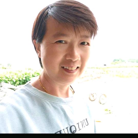 吴海燕    请不要连赞