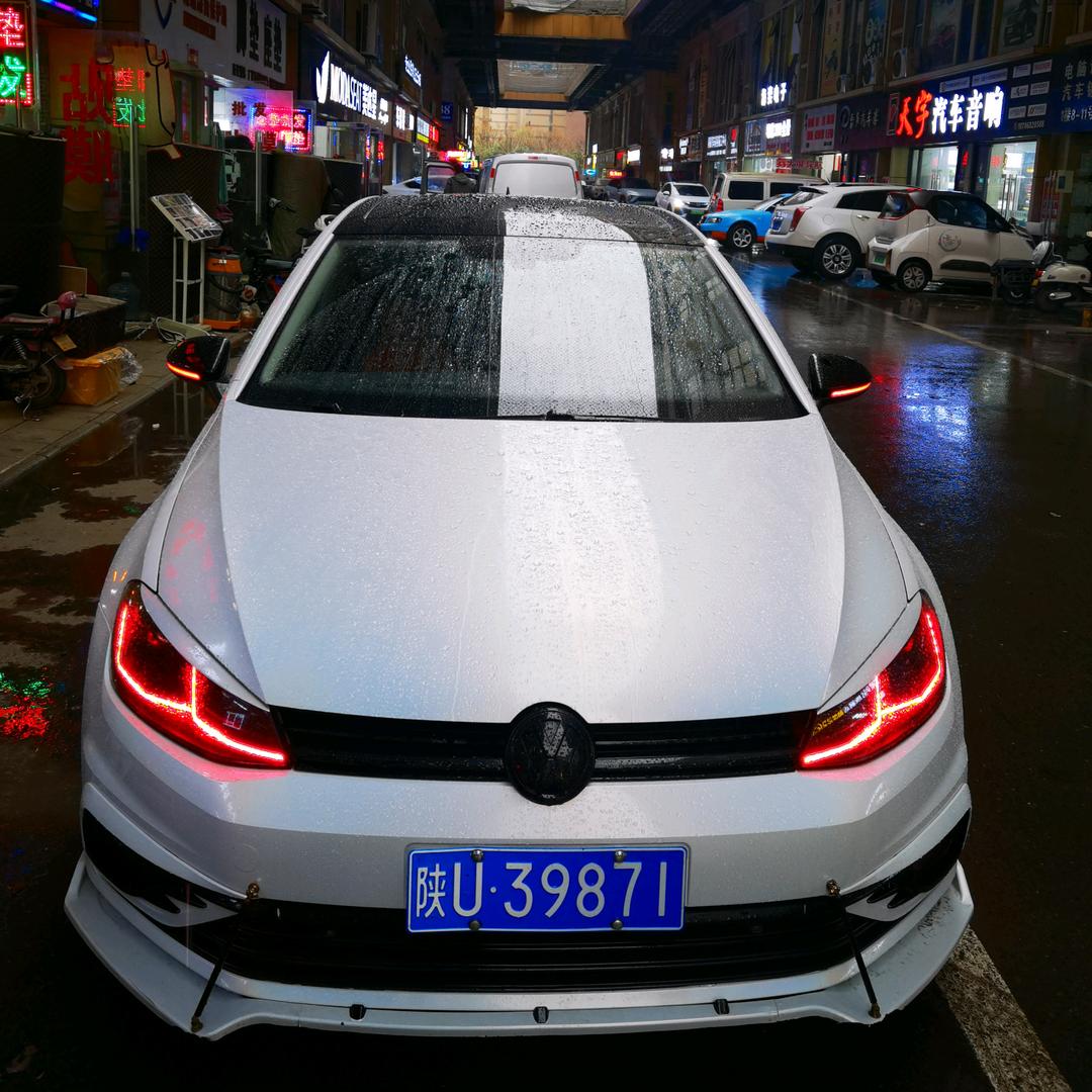 阿磊     专业灯光升级1582931