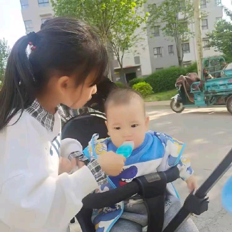 析瑶严选