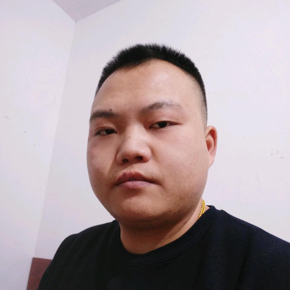 小波哥
