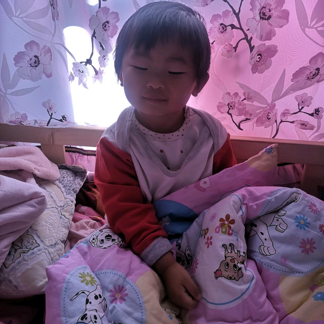 梦龙