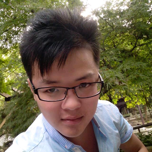 六安水电汪家大少