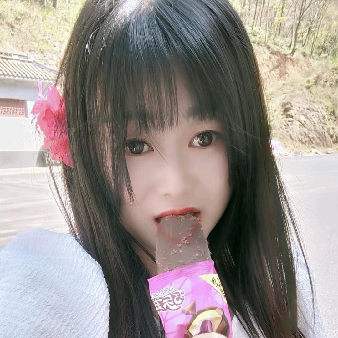 幸福是神话