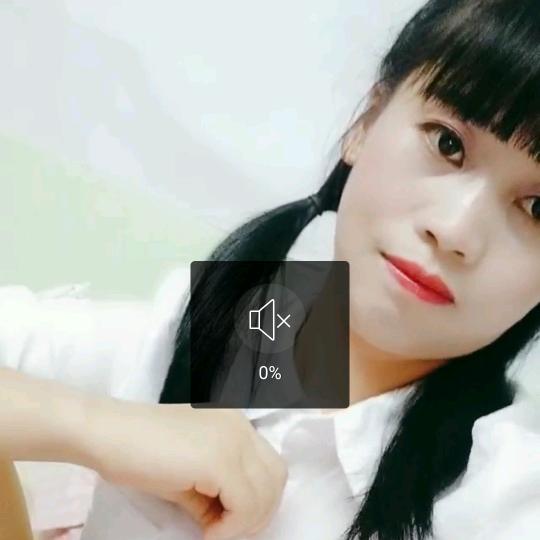 独来独往一个人