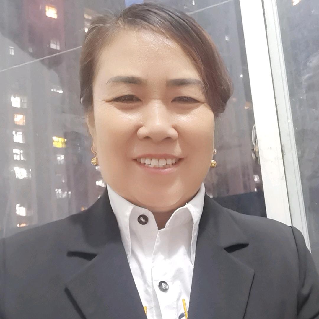 唐姐