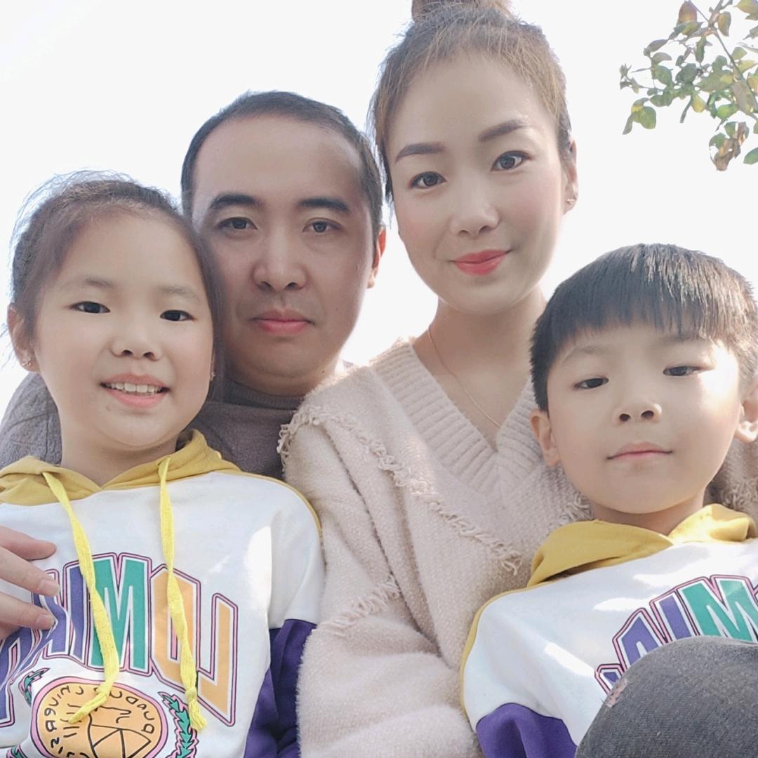 曼巴篮球公园（新城区店）