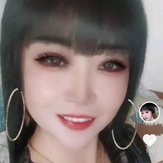 柠檬不萌