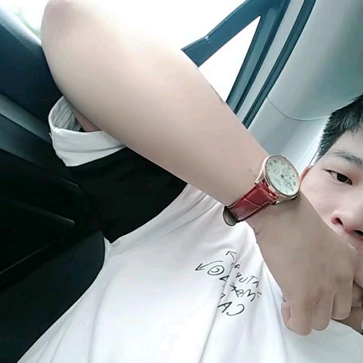 00后〔工地仔〕
