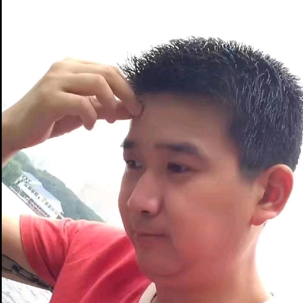 你的美我不忍落款