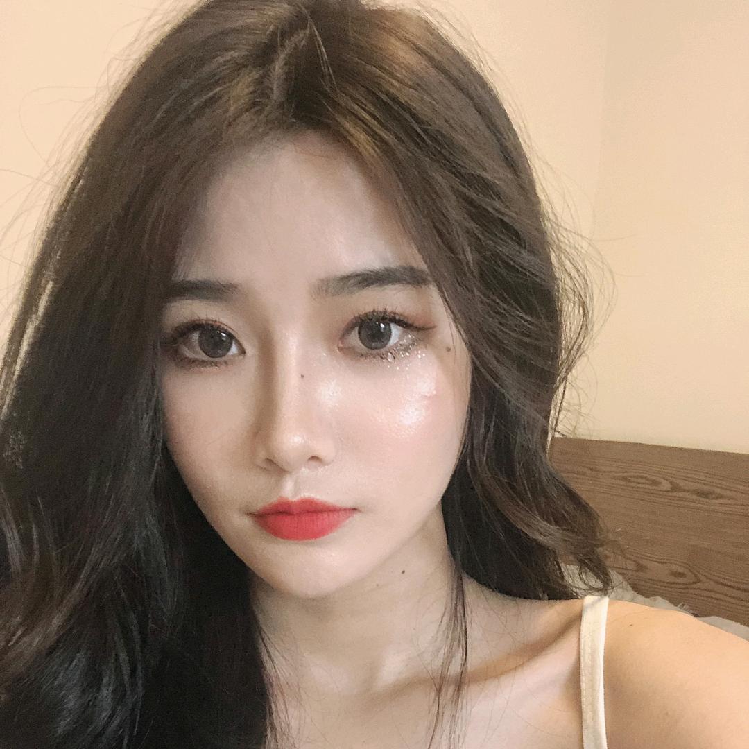 转角遇见她@抖音