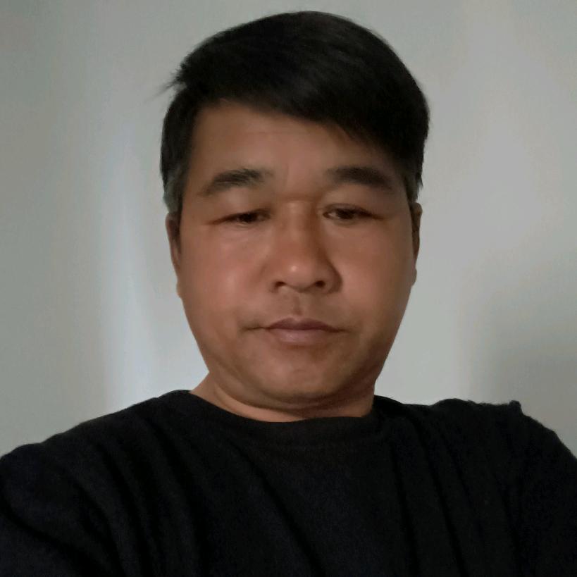 飞翔剪辑