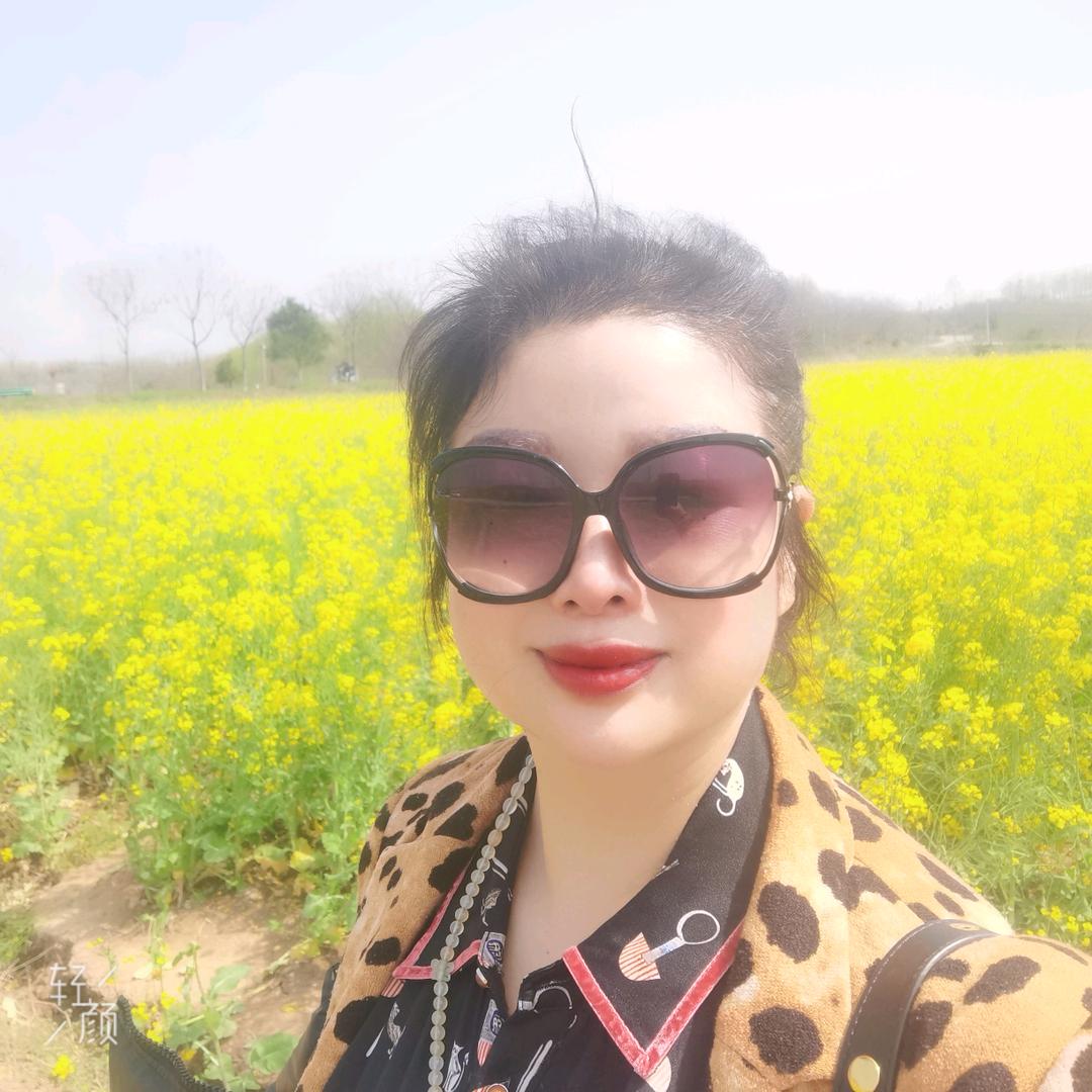 创美时∙天姿康体美肤会所