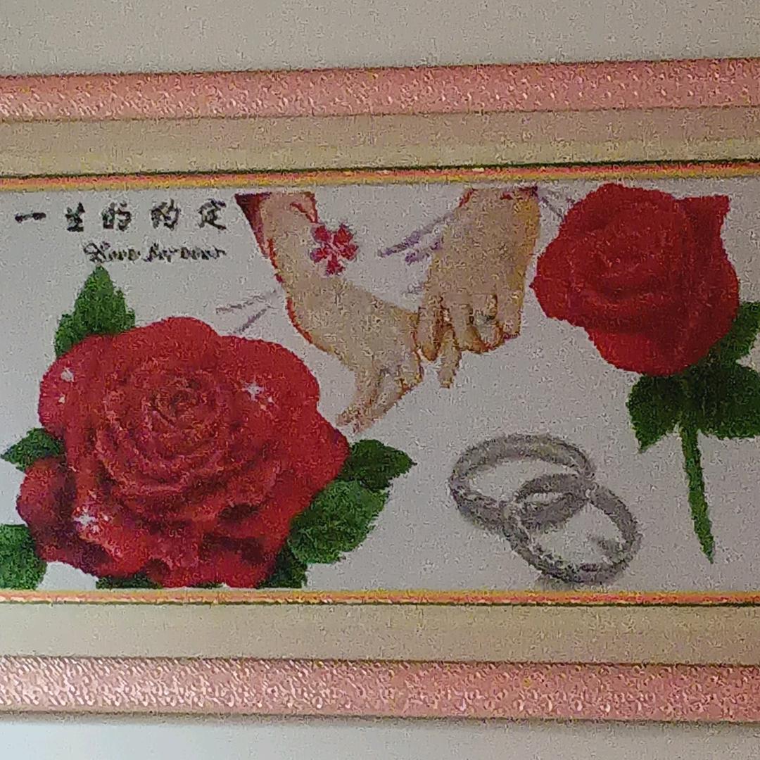 雪花飘飘，北风萧萧。