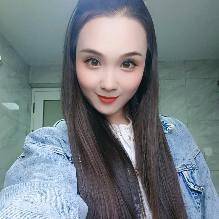 zhangli
